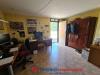 Villa in vendita con giardino a Rivara - 10