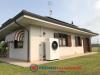 Villa in vendita con giardino a Rivara - 02