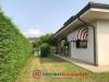 Villa in vendita con giardino a Rivara - 09