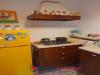 Appartamento in vendita con box a Lanzo Torinese - 02