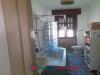 Appartamento in vendita con box a Lanzo Torinese - 05