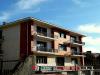 Appartamento in vendita con box a Lanzo Torinese - 08