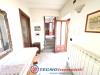 Casa indipendente in vendita con giardino a Barbania - 10