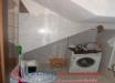 Appartamento in vendita con box a Aosta - 10