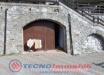Appartamento in vendita con box a Aosta - 03