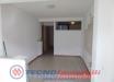 Appartamento in vendita con box a Aosta - 04