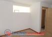 Appartamento in vendita con box a Aosta - 06