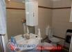 Appartamento in vendita con box a Aosta - 07