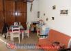 Appartamento in vendita con box a Aosta - 08
