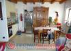 Appartamento in vendita con posto auto scoperto a Gressan - 03