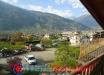 Appartamento in vendita con posto auto scoperto a Gressan - 04