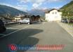 Appartamento in vendita con posto auto scoperto a Gressan - 05