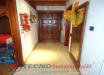 Appartamento in vendita con posto auto scoperto a Gressan - 09