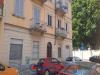 Appartamento bilocale in vendita a Torino - barriera milano - 10