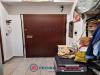 Appartamento bilocale in vendita a Torino - barriera milano - 04