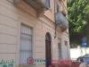 Appartamento bilocale in vendita a Torino - barriera milano - 09