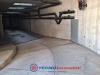 Posto auto coperto in vendita con box a Settimo Torinese - 10
