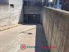 Posto auto coperto in vendita con box a Settimo Torinese - 02