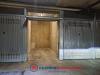 Posto auto coperto in vendita con box a Settimo Torinese - 05