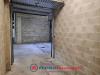 Posto auto coperto in vendita con box a Settimo Torinese - 07