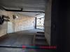 Posto auto coperto in vendita con box a Settimo Torinese - 08