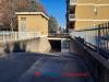 Posto auto coperto in vendita a Settimo Torinese - 10