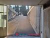 Posto auto coperto in vendita a Settimo Torinese - 05