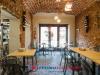 Attivit� commerciale in gestione a Chivasso - 06