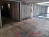 Posto auto coperto in vendita a Chieri - 04