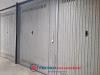 Posto auto coperto in affitto a Settimo Torinese - 10