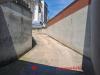 Posto auto coperto in affitto a Settimo Torinese - 09