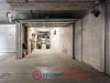 Appartamento in vendita con box a Settimo Torinese - 10