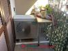 Appartamento in vendita con box a Settimo Torinese - 02