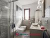 Appartamento in vendita con box a Settimo Torinese - 03