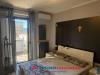 Appartamento in vendita con box a Settimo Torinese - 04