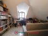 Appartamento in vendita con box a Settimo Torinese - 06