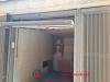Posto auto coperto in vendita con box a Settimo Torinese - 03