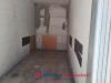 Posto auto coperto in vendita con box a Settimo Torinese - 05