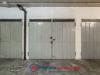 Posto auto coperto in vendita con box a Settimo Torinese - 02
