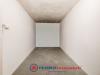 Posto auto coperto in vendita con box a Settimo Torinese - 03