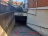 Posto auto coperto in vendita con box a Settimo Torinese - 04