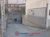 Posto auto coperto in vendita con box a Settimo Torinese - 05