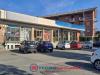 Locale commerciale in vendita a Leini - 03