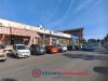 Locale commerciale in vendita a Leini - 04