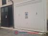 Magazzino in vendita a Settimo Torinese - 02