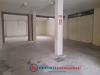 Magazzino in vendita a Settimo Torinese - 04