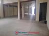 Magazzino in vendita a Settimo Torinese - 05