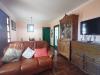 Appartamento in vendita con terrazzo a Santa Maria a Monte - ponticelli - 03