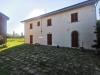 Casa indipendente in vendita con giardino a Castelfranco di Sotto - galleno - 03