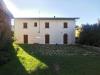 Casa indipendente in vendita con giardino a Castelfranco di Sotto - galleno - 04
